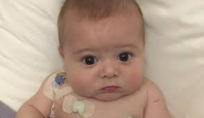 My People. My Family. Mi Sangre.