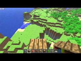 Please try again on another device. 10 Best Free To Play Pc Games Techshout