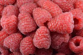 Große auswahl an raspberry pi 3 de. Raspberry Wikipedia