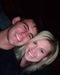 Ryan Donovan Phillips