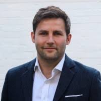 Alan Artz Email & Phone Number