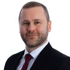 Benjamin Wilton's Instagram, Twitter & Facebook