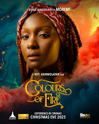 Dolapo Adigun Ife