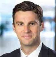 Mastery Logistics Systems: Employee Directory