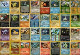 Make your own pokemon card coloring pages. 49 Pokemon Card Wallpapers On Wallpapersafari