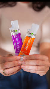 Meet Phil Bolden, the heart behind Vida Lifescience🌱🧡 Phil shares his  journey of choosing health, family, and growth, deciding to get serious  about wellness, and build a life that keeps him challenged