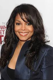 Which song is better, Stephanie Mills or Janet Jackson?