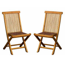 Extrêmement résistantes, ces chaises vous assurent plusieurs années de. Bentley Garden Lot De 2 Chaises Pliantes De Jardin Teck Massif Achat Vente Fauteuil Jardin Bentley Garden Lot De 2 C Cdiscount