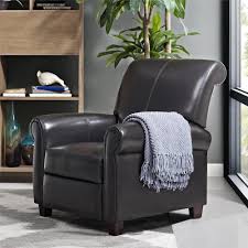 Maybe you would like to learn more about one of these? Recliner Chair Under 100 Dollars Recliner Chair Usb Home Theater Furnitureanak Furniturecafe Reclinerchair Dorel Living Recliner Chair Leather Recliner