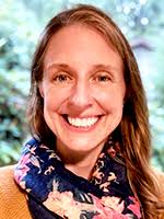 Ask an expert: How can I help protect my respiratory health during flu  season?