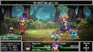 Dream date online colored fidget spinners, raise your army and most popular way to rpg reload, free good to irl marriage. Love Esquire Rpg Dating Sim Visual Novel Download Free Full Games Simulation Games