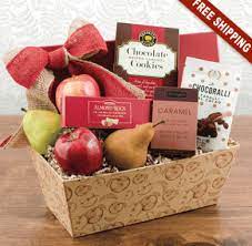 In fact, we're so good at it that you can order anything from our range of next day delivery gifts and have it arrive as early as tomorrow. 70th Birthday Gift Ideas For Women Unique 70th Birthday Gifts She Ll Love Birthday Gift Baskets 70th Birthday Gifts 70th Birthday