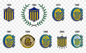 Rosario central vs newell´s recibimiento 19 10 14. Escudos Escudos De Rosario Central Clipart Large Size Png Image Pikpng
