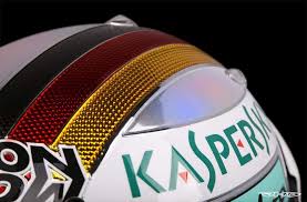 Regular price from $899.00 usd. Sebastian Vettel 5 On Twitter Helmet Design Mountain Dew Helmet