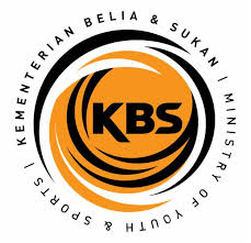 Majlis belia negeri perlis telah mengadakan bengkel pengurusan dan pentadbiran di eagle park resort sungai batu pahat pada 19 dan 20 feb 2010. Jabatan Belia Dan Sukan Negeri Perak Home Facebook