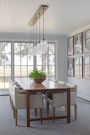 4 Interiors With Niche S Effervescent Modern Pendant Lights