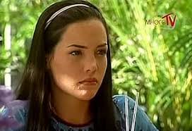 Mis 3 hermanas" Episode #1.6 (TV Episode 2000)