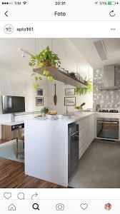 Pin By Cintia Barale On Apartamento Kitchen Design Modern Small Kitchen Design Small Interior Design Kitchen