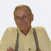 Chamberlain Family Obituaries