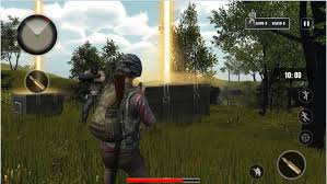 Fps gun shooting is one of the best and most popular battle royale games. Fire Squad Battleground Survival Fps Gun Shooting For Android Apk Download