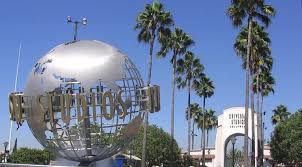 Universal Studios Hollywood Discount Tickets Save 32 00 Universal Studios Hollywood Universal Studios Hollywood Tickets Universal Studios
