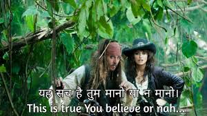 Practice Your English With Hollywood Movies Learn English Through Hollywood Movie S Subtitles Youtube Every weekend in cinemas start interesting movies and extensions of we have plenty of them: