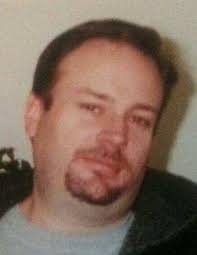 Kenneth G. Shelley Obituary