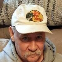 Richard Taylor Obituary