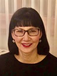 Cathy Byers's Instagram, Twitter & Facebook