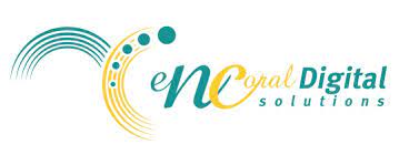 (oi) was positioned to provide innovative online business solutions to help their clients to breakthrough and to stay ahead in the competitive online world. Encoral Digital Solutions About Facebook