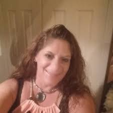 Sonja Wakefield's Instagram, Twitter & Facebook