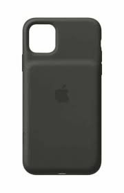 Get protection and some extra juice with the 5000 mah iphone 11 pro max battery case. Apple Smart Battery Case For Iphone 11 Pro Max Black For Sale Online Ebay Apple Iphone 11 Pro Max Battery Caseiphone 11 Pro Max Ebayiphone 11 Pro Red Case