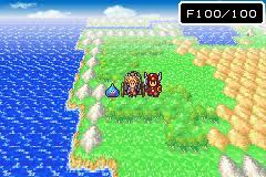 Check spelling or type a new query. Dragon Quest Monsters Wikiwand