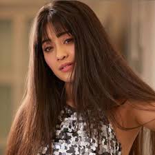Find & download the most popular woman long hair photos on freepik free for commercial use high quality images over 9 million stock photos. Shivangi Joshi Hair Care Tips By Shivangi Joshi For Healthy Long Hair