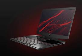 (includes snap assist instructions.) split screen in windows 7. Hp Omen X 2s World S First Gaming Laptop With Dual Display Design