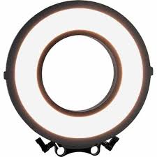 How To Use A Ring Light Everything You Need To Know