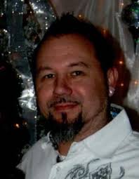 Kroeger Funeral Home