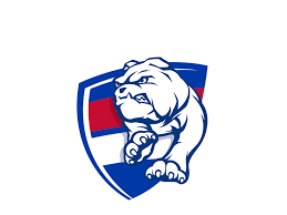 Shop with afterpay on eligible items. Membership Western Bulldogs