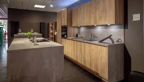 Check spelling or type a new query. Plans De Travail Cuisine Equipee En Corian Inox Granit A Liege