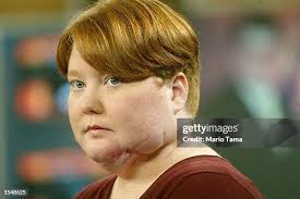 65 Kellie Walsh Stock Photos, High-Res Pictures, and Images