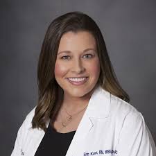 Tidewater Physicians For Women