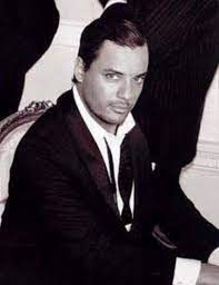 Nick kamen'dan acı haber geldi. Nick Kamen Sfondi Floreali Sfondi