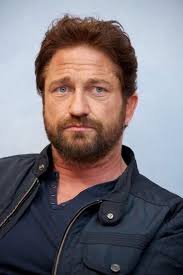 Please Say Hello To Brian A Warner.