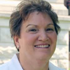 Dr. Janice Sullivan, MD