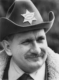 Loitering around the port, awaiting a ship to take them away, they decide to steal some goods from a merchant. We Re No Angels 1989 Imdb