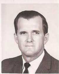 Obituary information for Donald C. Fogle