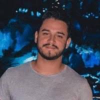 80+ "Gian Herrera" profiles