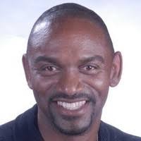 40+ "Emanuel Thomas" profiles