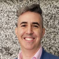 10+ "Offenhartz" profiles