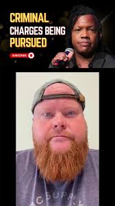 Off the Record w/ Luke Eccles (@offthereccles)’s videos with original sound 